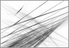 Drawing of &Aacute;gnes Hincz [Click for the larger image, 800 x 559, 291.2 kB]