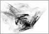 Drawing of &Aacute;gnes Hincz [Click for the larger image, 800 x 559, 70.1 kB]
