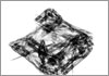 Drawing of &Aacute;gnes Hincz [Click for the larger image, 800 x 559, 86.5 kB]