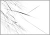 Drawing of &Aacute;gnes Hincz [Click for the larger image, 800 x 559, 61.0 kB]