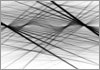 Drawing of &Aacute;gnes Hincz [Click for the larger image, 800 x 559, 272.7 kB]