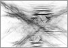 Drawing of &Aacute;gnes Hincz [Click for the larger image, 800 x 559, 290.0 kB]