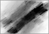 Drawing of &Aacute;gnes Hincz [Click for the larger image, 800 x 559, 188.5 kB]