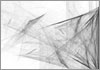 Drawing of &Aacute;gnes Hincz [Click for the larger image, 800 x 559, 286.8 kB]