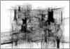 Drawing of &Aacute;gnes Hincz [Click for the larger image, 800 x 559, 250.2 kB]