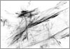 Drawing of &Aacute;gnes Hincz [Click for the larger image, 800 x 559, 263.8 kB]