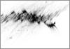 Drawing of &Aacute;gnes Hincz [Click for the larger image, 800 x 559, 176.1 kB]