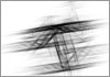 Drawing of &Aacute;gnes Hincz [Click for the larger image, 800 x 559, 199.1 kB]