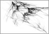 Drawing of &Aacute;gnes Hincz [Click for the larger image, 800 x 559, 200.5 kB]