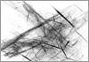 Drawing of &Aacute;gnes Hincz [Click for the larger image, 800 x 559, 314.5 kB]